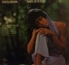 Freda Payne - Band Of Gold (LP)